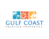 /public/logoimage/1564323474GULF COAST16.png